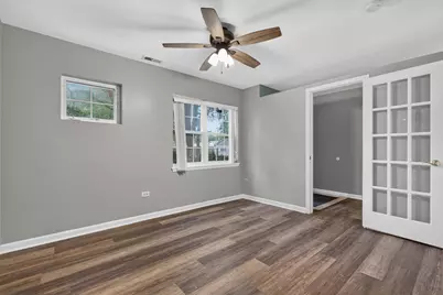 7002 W Belden Avenue, Chicago, IL 60707 - Photo 16