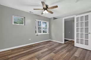 7002 W Belden Ave, Chicago, IL 60707 - Photo 16
