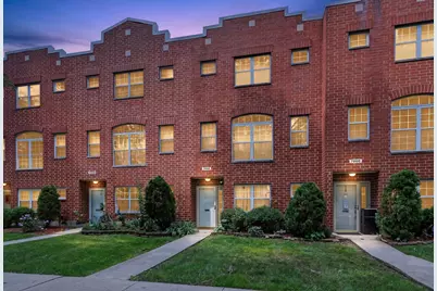 7002 W Belden Avenue, Chicago, IL 60707 - Photo 1