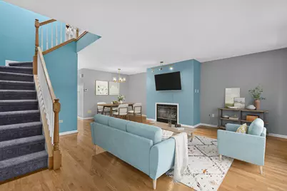 7002 W Belden Avenue, Chicago, IL 60707 - Photo 2