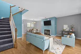 7002 W Belden Ave, Chicago, IL 60707 - Photo 2