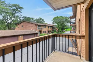 8090 Garfield Ave, Burr Ridge, IL 60527 - Photo 18