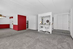 8090 Garfield Ave, Burr Ridge, IL 60527 - Photo 6