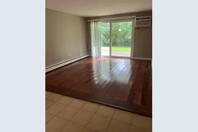 8429 W 101st Terrace #9-103, Palos Hills, IL 60465 - Photo 2