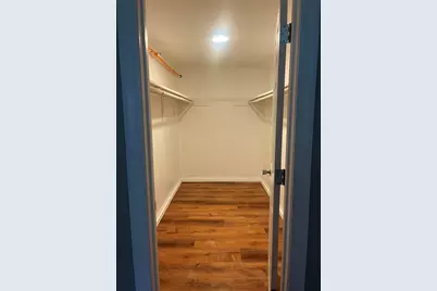 8429 W 101st Terrace #9-103, Palos Hills, IL 60465 - Photo 8