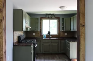 100 W Broad Street W, Rutland, IL 61358 - Photo 22