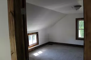 100 W Broad Street W, Rutland, IL 61358 - Photo 18