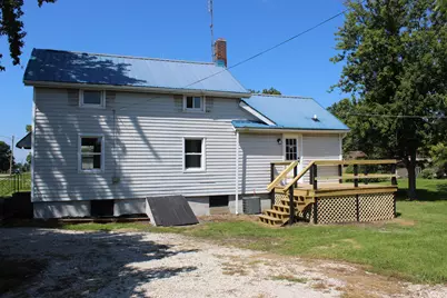 100 W Broad Street W, Rutland, IL 61358 - Photo 2