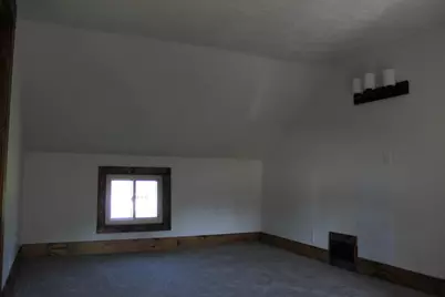 100 W Broad Street W, Rutland, IL 61358 - Photo 14