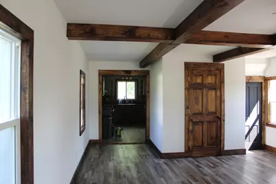 100 W Broad Street W, Rutland, IL 61358 - Photo 4
