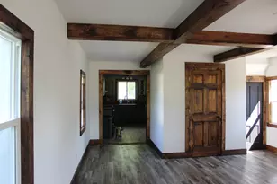 100 W Broad Street W, Rutland, IL 61358 - Photo 4