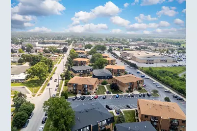 4831 W 109th Street #104, Oak Lawn, IL 60453 - Photo 28