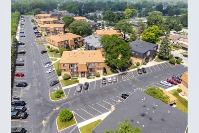 4831 W 109th Street #104, Oak Lawn, IL 60453 - Photo 16