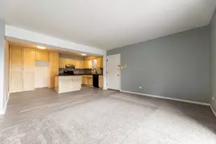 4831 W 109th St, Oak Lawn, IL 60453 - Photo 8