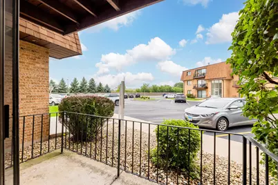 4831 W 109th Street #104, Oak Lawn, IL 60453 - Photo 14