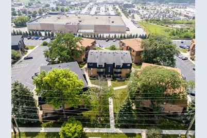 4831 W 109th Street #104, Oak Lawn, IL 60453 - Photo 24