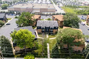 4831 W 109th St, Oak Lawn, IL 60453 - Photo 24