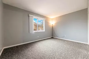 4831 W 109th St, Oak Lawn, IL 60453 - Photo 4