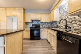 4831 W 109th St, Oak Lawn, IL 60453 - Photo 2