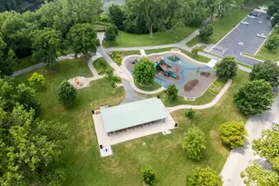 4831 W 109th St, Oak Lawn, IL 60453 - Photo 26