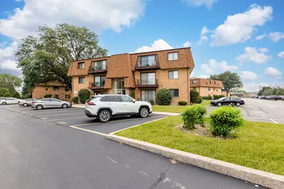 4831 W 109th Street #104, Oak Lawn, IL 60453 - Photo 30