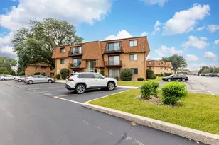 4831 W 109th St, Oak Lawn, IL 60453 - Photo 30