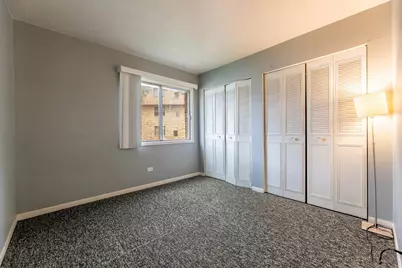 4831 W 109th Street #104, Oak Lawn, IL 60453 - Photo 12