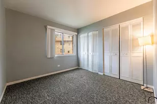 4831 W 109th St, Oak Lawn, IL 60453 - Photo 12