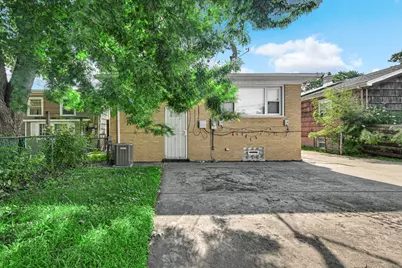 446 Greenbay Avenue, Calumet City, IL 60409 - Photo 20