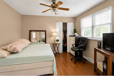 446 Greenbay Avenue, Calumet City, IL 60409 - Photo 12