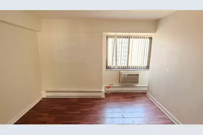 7337 S South Shore Drive #812, Chicago, IL 60649 - Photo 12