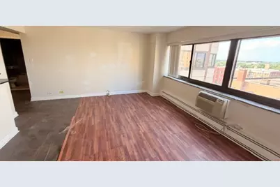 7337 S South Shore Drive #812, Chicago, IL 60649 - Photo 18