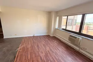 7337 S South Shore Dr, Chicago, IL 60649 - Photo 18