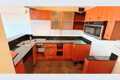 7337 S South Shore Drive #812, Chicago, IL 60649 - Photo 14