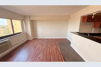 7337 S South Shore Drive #812, Chicago, IL 60649 - Photo 16