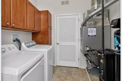 8218 Tremont Lane, Joliet, IL 60431 - Photo 10