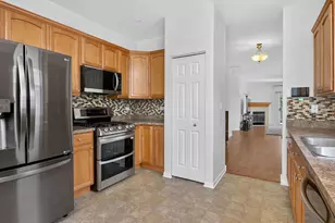 8218 Tremont Ln, Joliet, IL 60431 - Photo 8