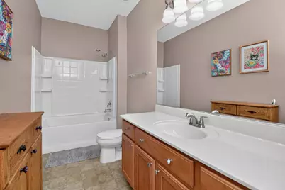 8218 Tremont Lane, Joliet, IL 60431 - Photo 16