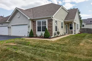 8218 Tremont Ln, Joliet, IL 60431 - Photo 1