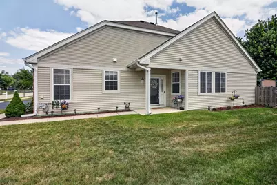 8218 Tremont Lane, Joliet, IL 60431 - Photo 2