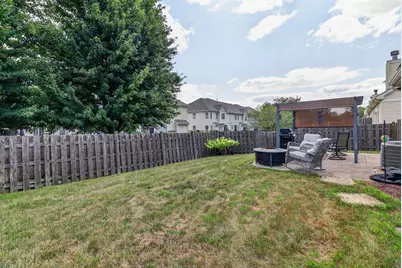 8218 Tremont Lane, Joliet, IL 60431 - Photo 18