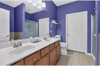 8218 Tremont Lane, Joliet, IL 60431 - Photo 12