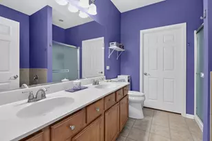 8218 Tremont Ln, Joliet, IL 60431 - Photo 12