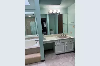 1857 Portsmouth Drive #D, Lisle, IL 60532 - Photo 6
