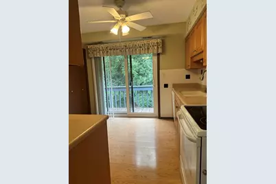 1857 Portsmouth Drive #D, Lisle, IL 60532 - Photo 4