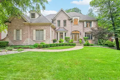 661 Reserve Court, South Elgin, IL 60177 - Photo 2