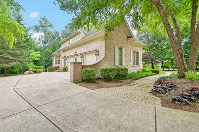 661 Reserve Court, South Elgin, IL 60177 - Photo 4