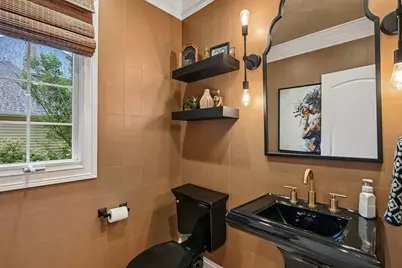 661 Reserve Court, South Elgin, IL 60177 - Photo 22