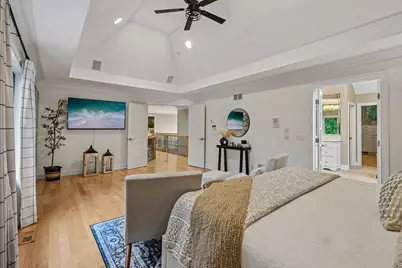 661 Reserve Court, South Elgin, IL 60177 - Photo 28