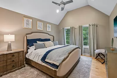 661 Reserve Court, South Elgin, IL 60177 - Photo 32